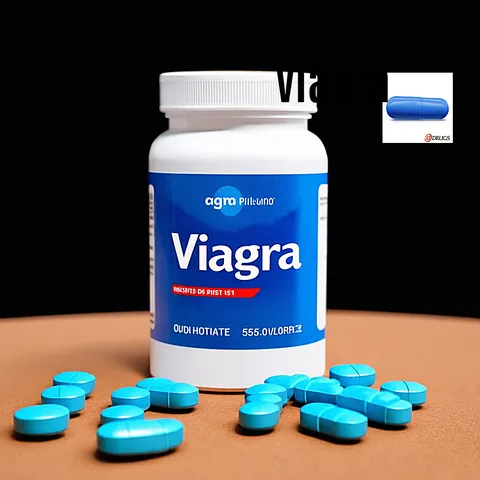 Il viagra si puo acquistare senza ricetta medica